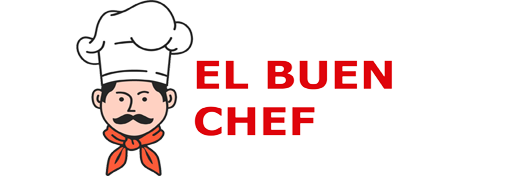 Logo Principal